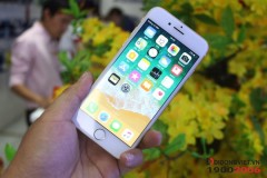 Lý do bạn nên chọn phiên bản bộ nhớ 32GB thay vì các phiên bản khác