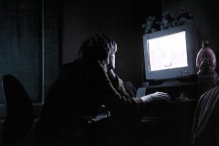 Lý do game thủ dù thức khuya đến mấy cũng phải ngủ đủ 8 tiếng một ngày