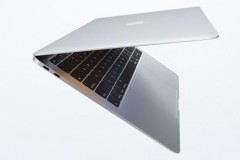 Những tính năng tốt nhất và điều chưa hài lòng về MacBook Air 2018