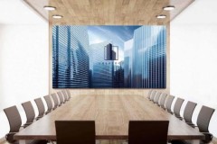 Samsung LED sẽ thay đổi thị trường màn hình chuyên dụng tại Việt Nam