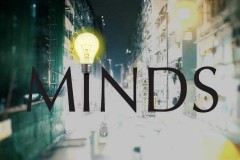 Những tính năng của mạng xã hội Minds và cách sử dụng