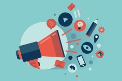 Marketing trực tiếp là gì?Cách tận dụng phương thức Marketing quyền lực này?