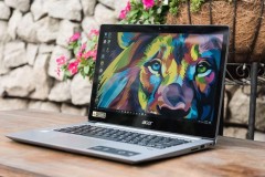 Hướng dẫn cách khắc phục lỗi full disk win 10 hiệu quả