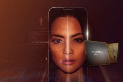 MediaTek chính thức ra mắt chip xử lý Helio P70 với hiệu suất tốt hơn 13%