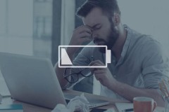 Những mẹo xài laptop, macbook đỡ bị chai pin bạn nên biết