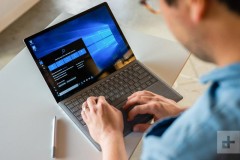 Microsoft lặng lẽ gỡ bỏ file ISO của Windows 10 October 2018 Update