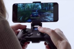 Microsoft ra mắt Project xCloud: Dịch vụ streaming cho phép người dùng trải nghiệm game từ nhiều nền tảng