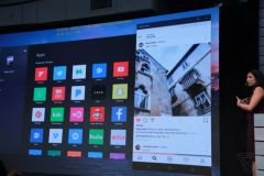 Người dùng Windows 10 sẽ được sử dụng các ứng dụng của Android ngay trên PC hoặc laptop