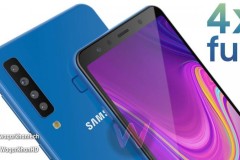 Sự kiện Galaxy Unpacked có gì đáng để mong đợi?