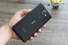 Smartphone Nokia bí ẩn vừa đạt chứng nhận tại Nga, sẽ sớm ra mắt