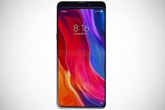 Một smartphone Xiaomi mới đạt chứng nhận tại 3C Trung Quốc, chuẩn bị ra mắt