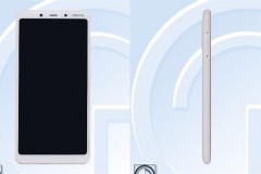 Nokia đang chuẩn bị ra mắt thêm một smartphone giá rẻ mới