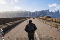 Một số mẹo cơ bản và cần thiết để sinh tồn trong Scum - siêu phẩm hứa hẹn thay thế PUBG trong tương lai