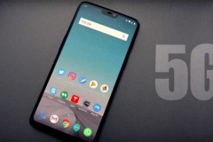 Số lượng smartphone xuất xưởng trên toàn cầu trong năm 2019 sẽ đạt dưới 1.5 tỷ chiếc