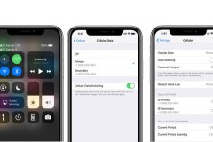iOS 12.1 hỗ trợ kích hoạt eSIM trên tất cả các mẫu iPhone XR, Xs và Xs Max sẽ ra mắt vào ngày mai