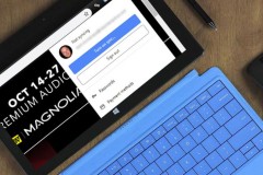Ngăn chặn việc tự động đăng nhập tài khoản Google vào các dịch vụ trên Chrome 70