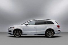 Audi thừa nhận xuất khẩu xe sang Hàn Quốc với hai số VIN để gian lận các quy định khí thải
