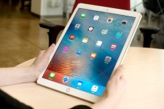 Cầm "nhầm" iPad của khách bỏ quên, nhân viên hàng không bị phạt 7,5 triệu đồng