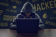 6 sai lầm thường gặp khiến cho hacker dễ dàng thâm nhập vào thiết bị của bạn