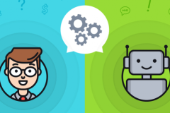 Những tác động của Messaging Apps lên Marketing trends tại Việt Nam