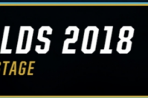 Những thông số đáng chú ý sau Vòng khởi động CKTG 2018