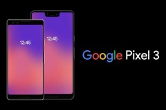 Những tính năng chụp ảnh tuyệt vời của Google Pixel 3 và Pixel 3 XL