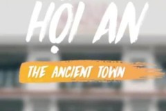 Những xu hướng quảng cáo trên Instagram bạn cần nắm bắt