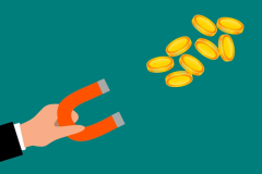 Google sẽ gỡ bỏ 125 ứng dụng Android và các trang web chứa mạng lưới quảng cáo gian lận