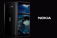 Ngày mai Nokia sẽ chính thức ra mắt Nokia 3.1 Plus