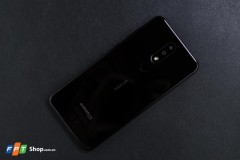 Những lý do mọi người dùng đều phải “siêu lòng” trước Nokia 5.1 Plus