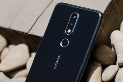 Nokia X7 với chip Snapdragon 710 lộ diện trên cơ sở dữ liệu của Geekbench