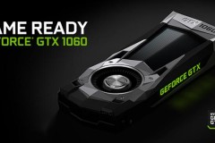 NVIDIA bất ngờ làm mới chiếc card cũ GTX 1060 6GB