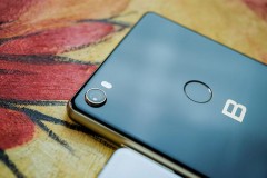 Ông Nguyễn Tử Quảng muốn “đánh bật” Samsung khỏi thị trường Việt Nam