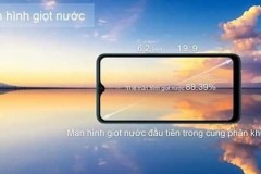 Tài liệu training hé lộ OPPO A7 sắp ra mắt tại Việt Nam