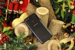OPPO A71 và OPPO F5 Youth vừa được điều chỉnh giảm giá hấp dẫn