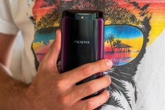 OPPO ra mắt công nghệ Hyper Boost giúp tăng khả năng xử lý của smartphone OPPO