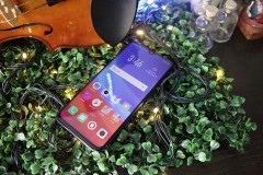 OPPO R15X lộ diện thông số kỹ thuật và giá bán trên website China Telecom