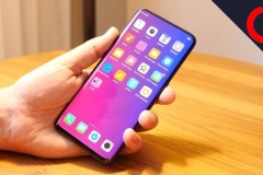 Điện thoại Android thực sự cần bao nhiêu RAM là đủ?