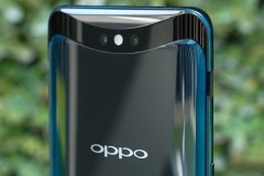 OPPO sẽ ra mắt công nghệ mới Hyper Boost vào ngày 11/10