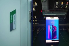 OPPO tham vọng trở thành 1 trong những hãng đầu tiên đưa smartphone 5G tiến ra thị trường