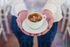 Oracle đã hoàn tất việc chuyển giao các Java EE reference components cho Eclipse