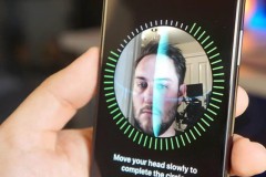 Dòng sản phẩm iPad Pro thế hệ tiếp theo sẽ hỗ trợ công nghệ Face ID