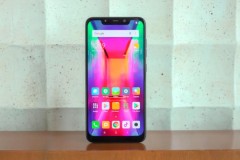 POCO Launcher “chính hãng” đã có thể tải về trên CH Play, nhanh tay nào