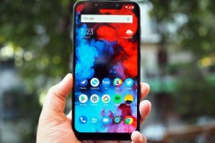 POCO Launcher "chính hãng" đã có thể tải về trên Google Play, nhanh tay nào!