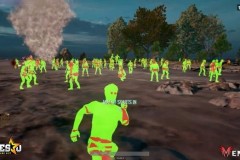 PUBG: Hacker sắp bị ban vĩnh viễn cả tài khoản, máy tính lẫn Xbox One