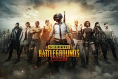 PUBG là gì? Cấu hình cho máy tính chơi mượt PUBG là bao nhiêu?