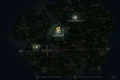 PUBG Mobile – NPH công bố 3 địa điểm loot đồ tốt nhất Sanhok