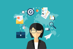 Publisher là gì? Sự khác biệt giữa Publisher và Advertiser