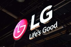 Qúy 3/2018: LG đạt mức doanh thu cao nhất trong lịch sử 60 năm