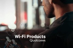 Qualcomm chính thức công bố chip Wi-Fi 60GHz thế hệ 2